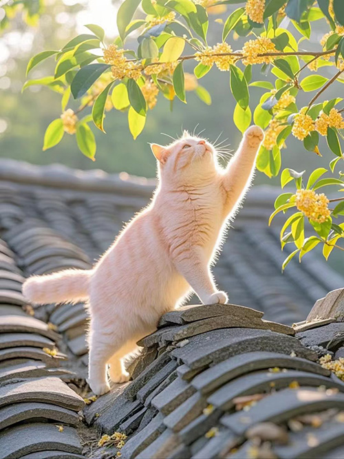 ɫС  Ͻ 121333zvanaamf1vmaw4mm