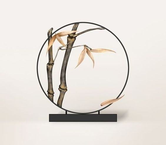 src=http _hbimg.b0.upaiyun.com_14a4b67e0cb36119ab86e641dea47c16c554fee36626-XyK4.jpg