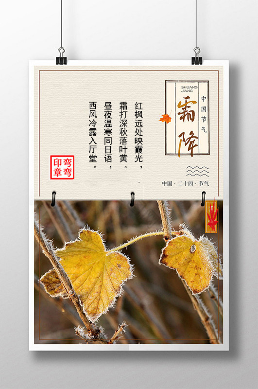 ߾˪  Ͻ 181055gz3ciffxxzsj9jrj