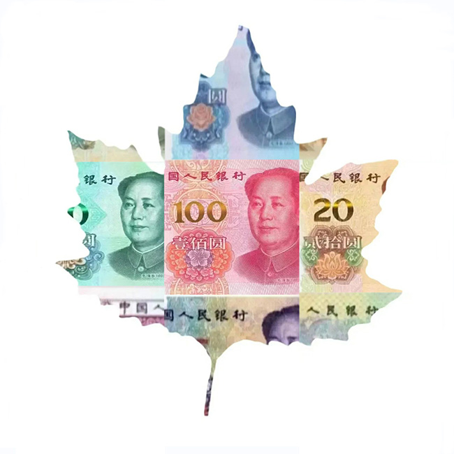 ӡҶ  Ͻ 114803lsa6lo6l42a3ysa9