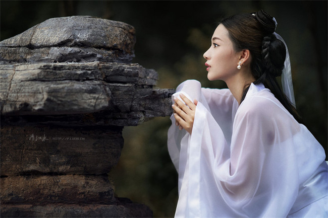 Ů֮  ִʫ 173931f1fbrjrmm1ddzbkx