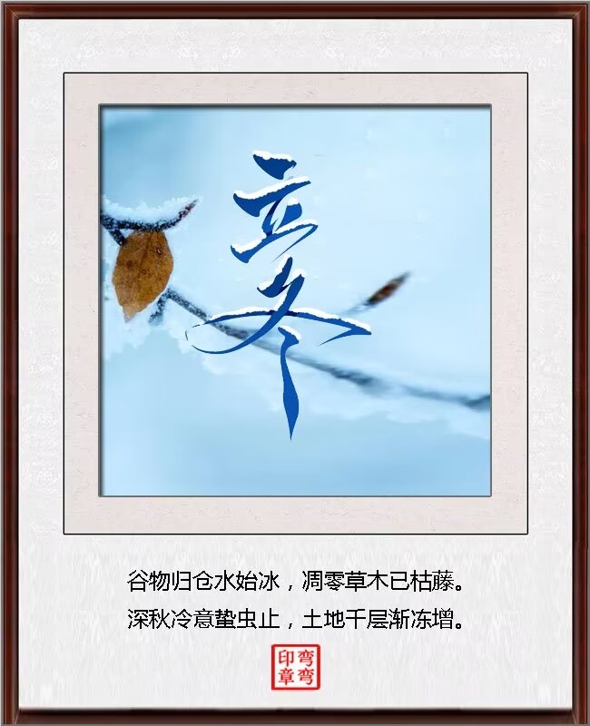 191131cmomo65hl7jotjt6.jpg 191131cmomo65hl7jotjt6.jpg