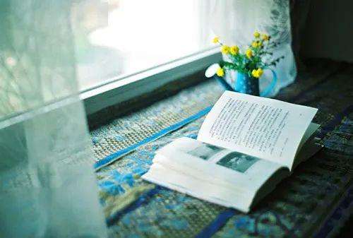 src=http _5b0988e595225.cdn.sohucs.com_images_20200423_2c3bc8ee30524dbc8b3ae3acd.jpg