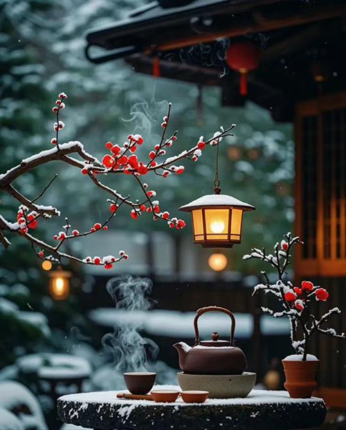 ֮ϡ  ִʫ 125447kc62gvyxc6buh0vr