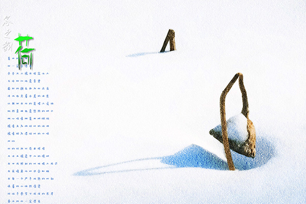 ֮    ִʫ 140034gp7qqhkhhhhsdd9s