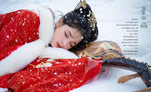 ֮ϡ  ִʫ 122707os9d31x66im1rxl3