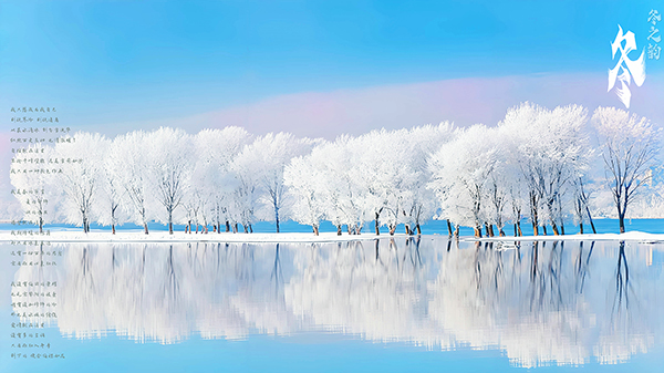 ֮    ִʫ 121514j6uu6rc29zp29wnu