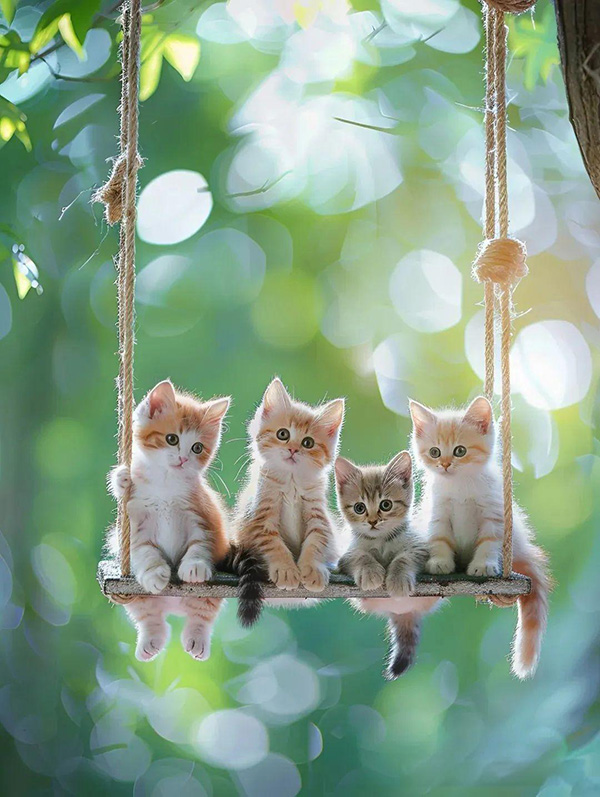 ʱ2.СС  ִʫ 121922nvotlqqq61451vdv