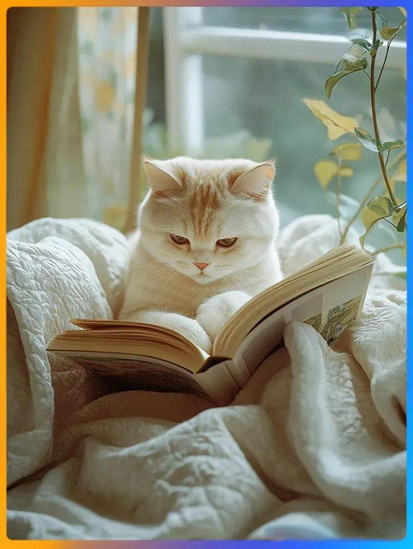 ʱ3.ഺ  ִʫ 123640ij96dohs6ppdjbzk