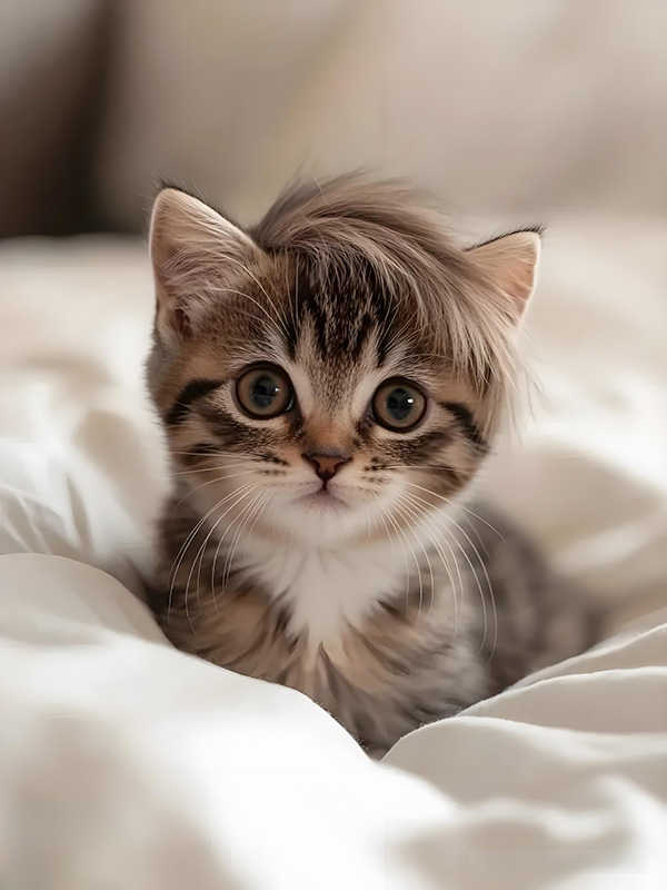 ʱ4.  ִʫ 124506swkoku2gssig4inv