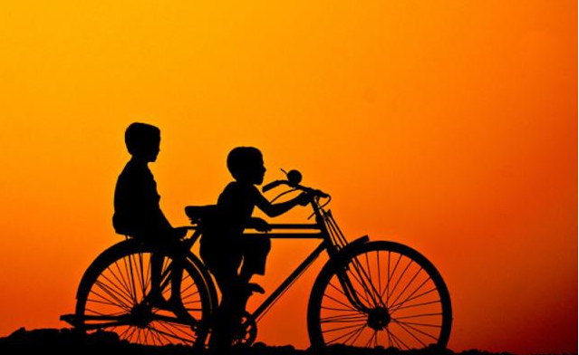 ͯг  ִʫ 194649okfr4ifftjkfs4u3