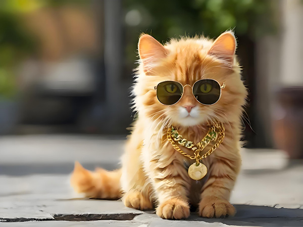 ʱ7.  ִʫ 112937ksf8bbt4ffxxo8xp