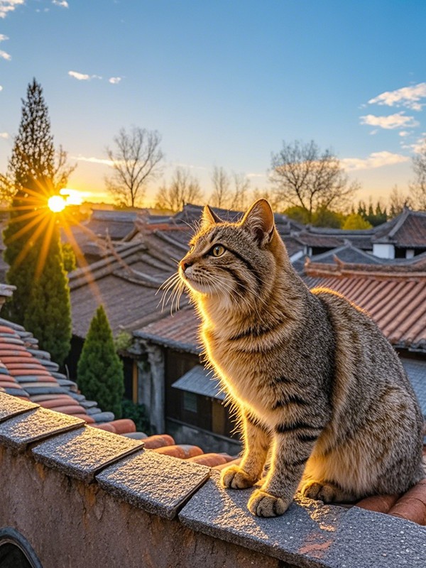 ʱ18.й  ִʫ 124725c7ho79zg3moocz3o