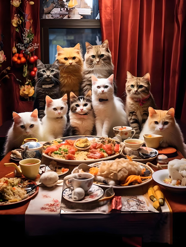 ʱ23.е  ִʫ 122149qtt3s0stg3kbozz1