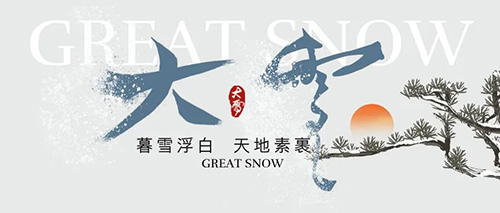 ѩ  ִʫ 130223cnjbrevbuout0bjz