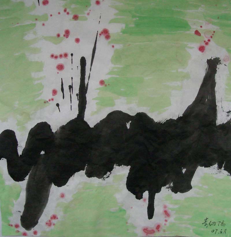 ʫͬȵģ  ִʫ 071646h5mukqf5bknkclkl