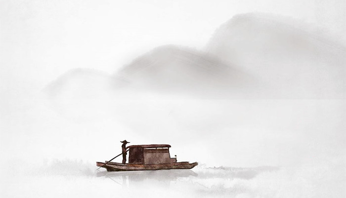 Уǰ  ִʫ 104103kwptxyymvqvf8f6t