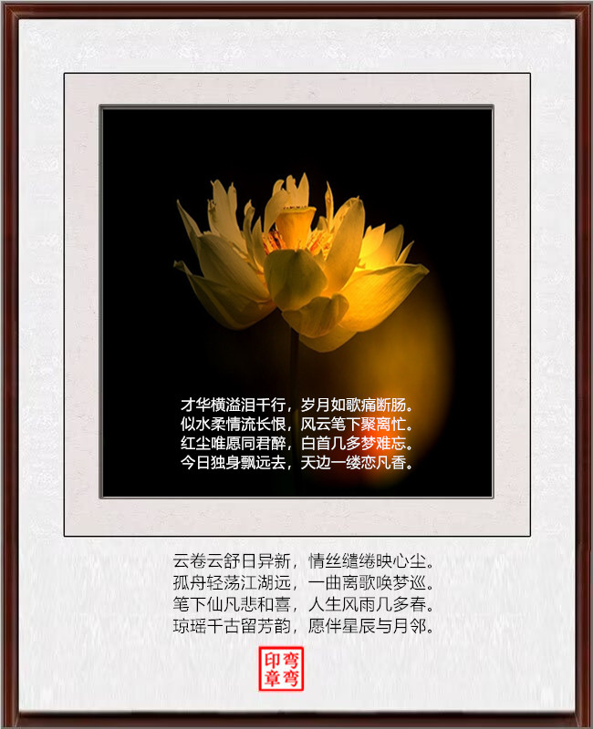 ס  Ͻ 205821yn645f4oxqpa8puq