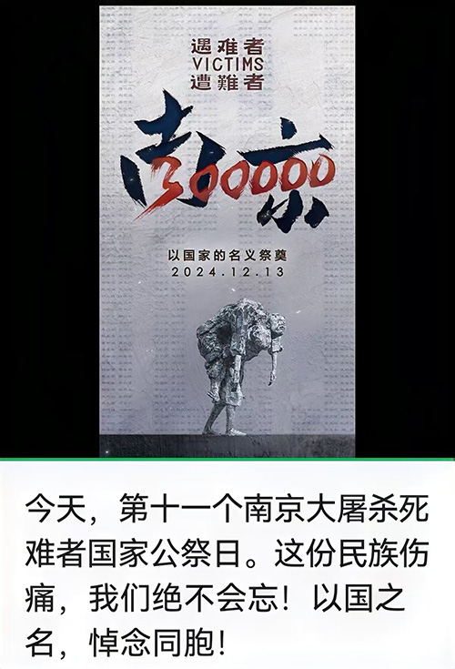 ǵʮһϾɱ߹ҹ  Ͻ 123311wrx02jrxc49xifri