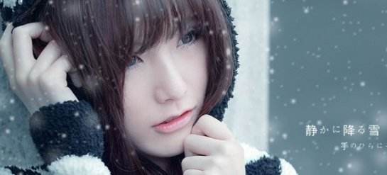 ʮ£ʫ˵  ִʫ 095221ws1nceqcwsnes1gw