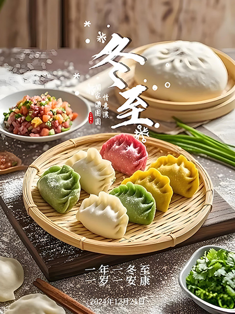   ִʫ 130234h31n7ebp2337jj3j