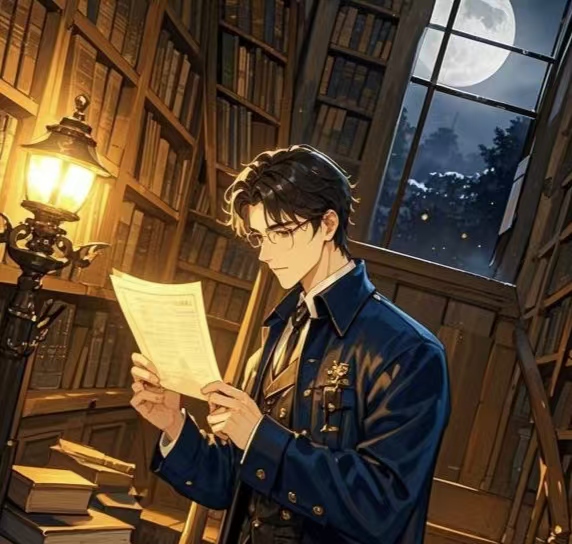 ۶԰  ƪС˵ 095422wz1y2c4bdc1l8ryy