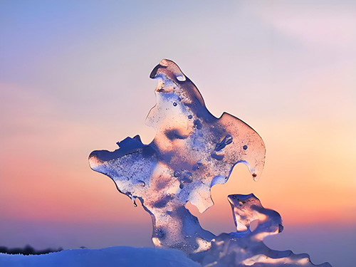   ִʫ 135847xiycgiwkfc4fqcco