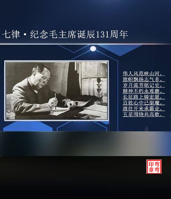 ɡëϯ131  Ͻ 213817nozzdcq35qsivuqv