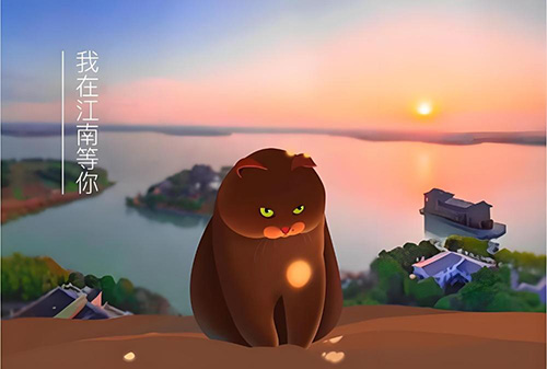 ӡ˼  Ͻ 124133eb1w2bwl3uyqk1i9