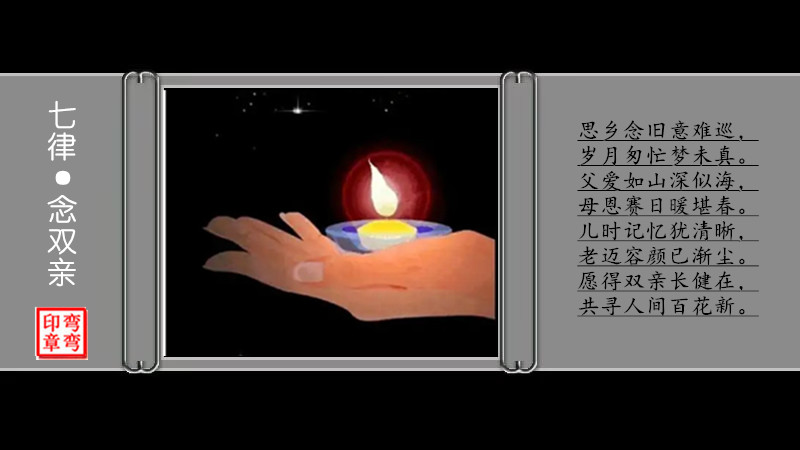 ɶס˫  Ͻ 200812hry32mbyq24qvyvc