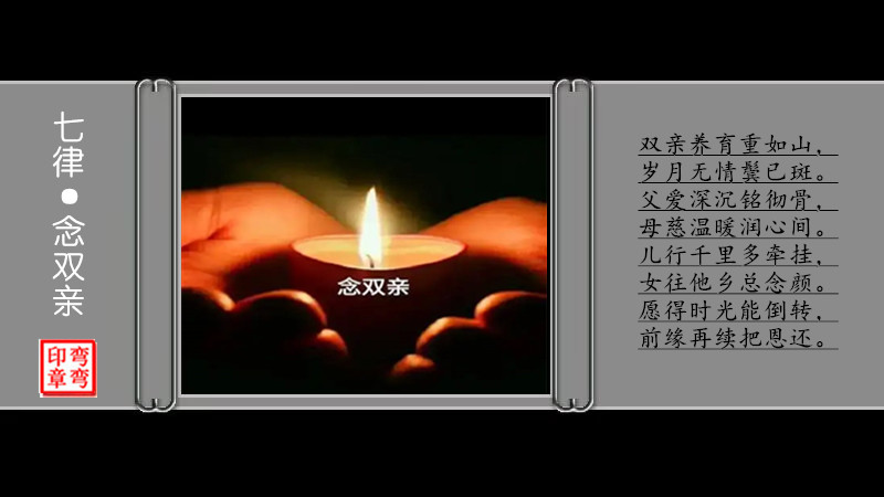 ɶס˫  Ͻ 200812jxxtc2r2zpv290c0