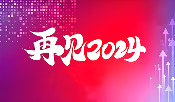 ʱߵ  ʱҲ  ɢ 133755r174od3njuv4nmno