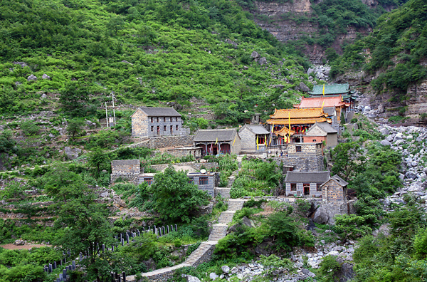 b94f65ec2e75c78e2e2e2157.jpg b94f65ec2e75c78e2e2e2157.jpg