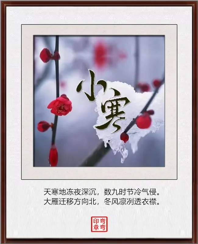 �߾���С��  ���Ͻ��� 200656mns02vozxxv049w2