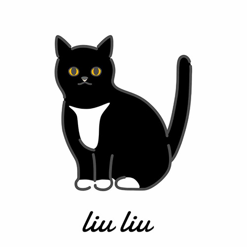 ����ʫ������  ���Ͻ��� 120129ua6nmusr5fnmxzxn