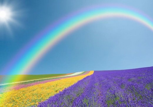 ԭζı  ɢ 093316p2mvc2yss2yb2syn