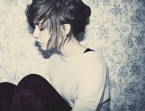 žŮ  ɢ 102025otd5rto4veh5hwl6