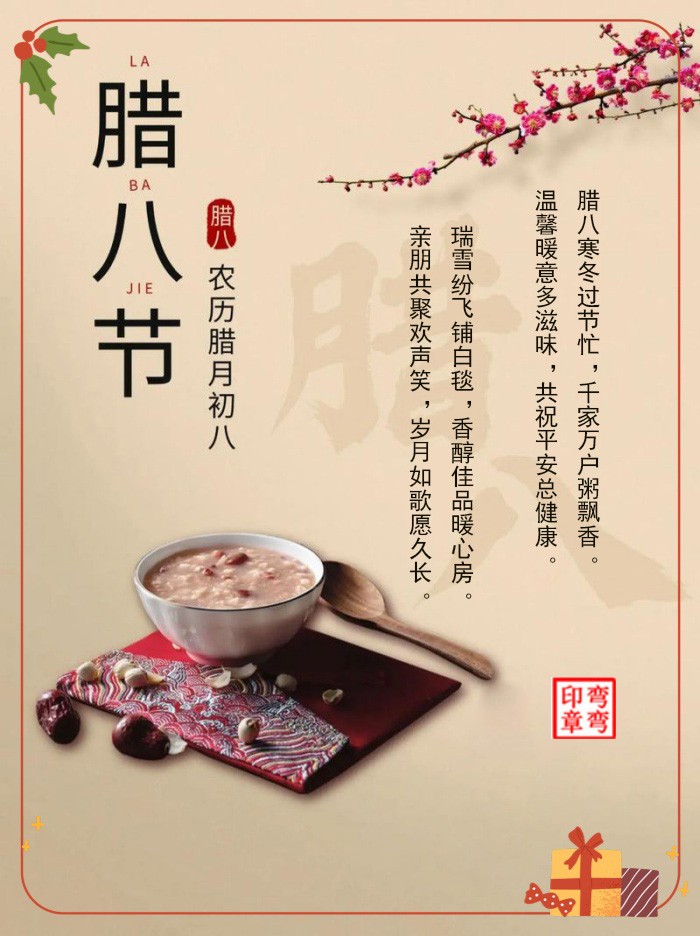 �߾����ס����˽�  ���Ͻ��� 201428v6tbd3bdy6jzquyt