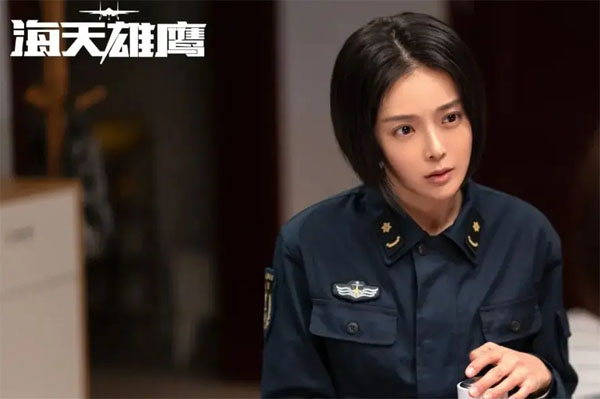 ۵硶ӥи   093330q6ett8x69wnltb55