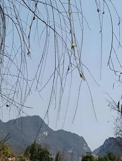   Ͻ 114701cwgzpn749wan9fnz