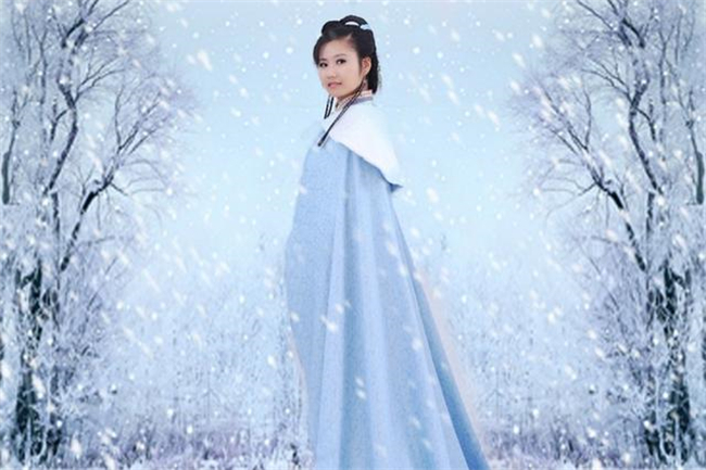 ѩ  ɢ 125954gvhqv3jsy0h3ddbn