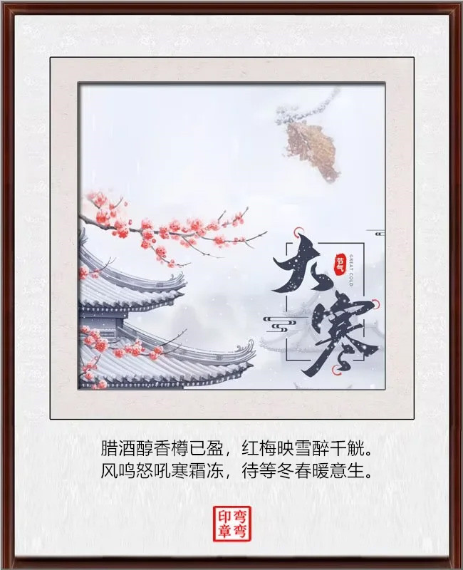 ߾  Ͻ 201623g2t0eqr1vgz27jgc