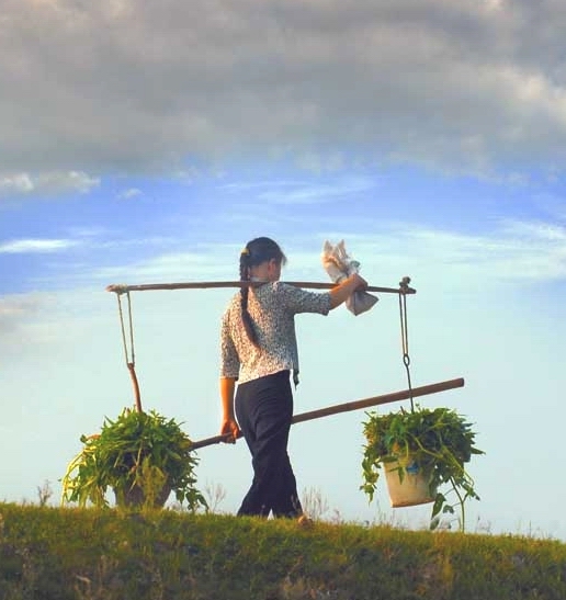 ̽·  ɢ 095640k7p5tdv7fisdvadz