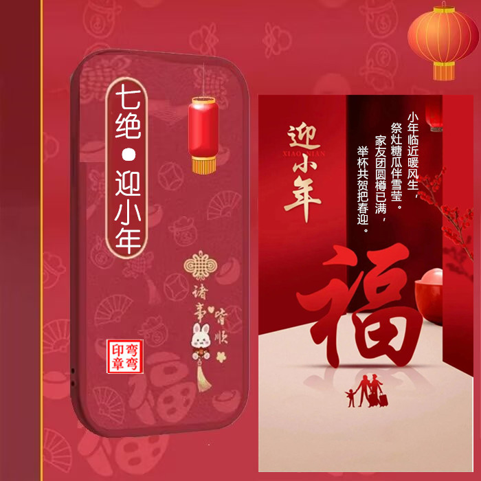 ߾סС  Ͻ 191524d8hjpjt28ff8pkft