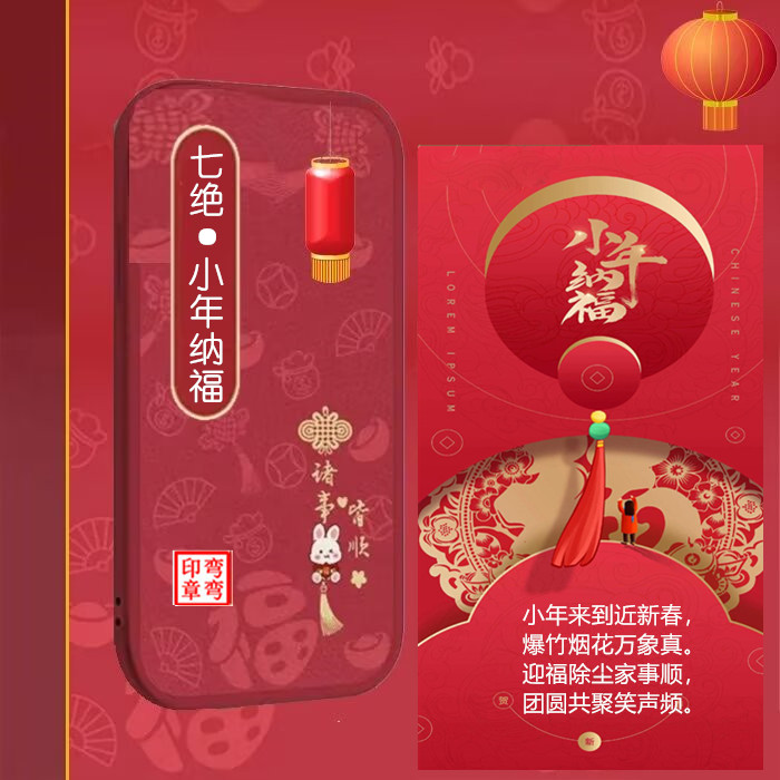 ߾סС  Ͻ 191524jpf354g5oz2cmock