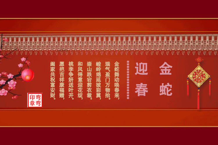 ɡӭ  Ͻ 224714ss54h3bzphaqax6d