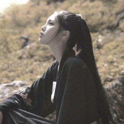   ִʫ 124050xjmrwz28jnyysm45