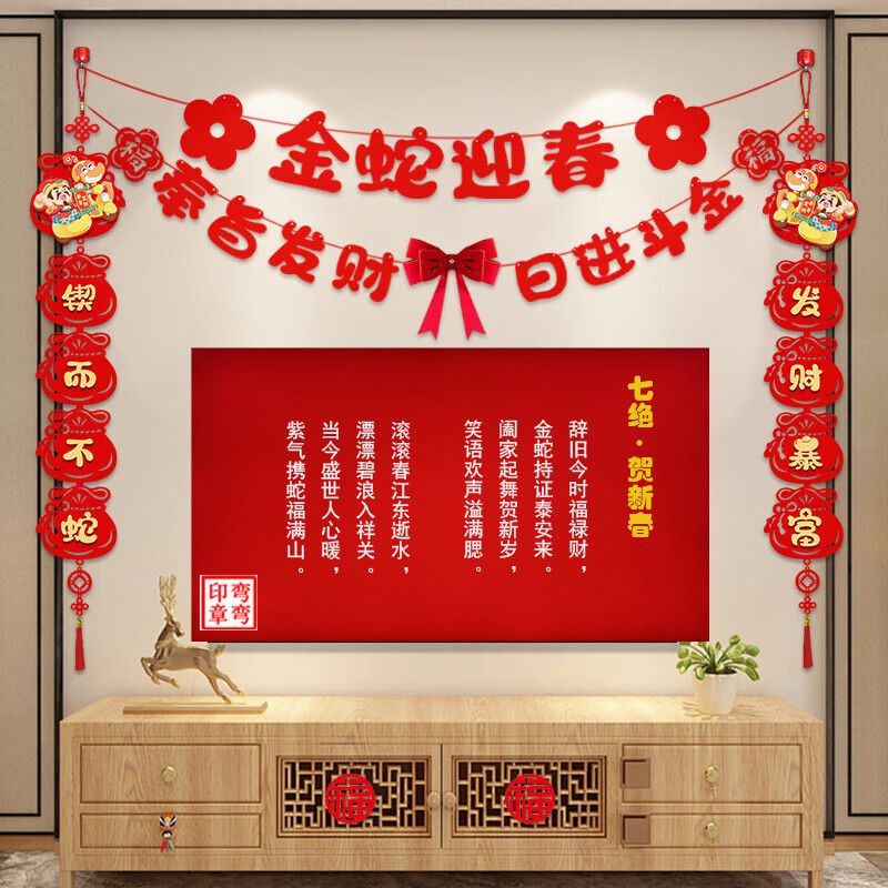 ߾ס´  Ͻ 220535iyxw0i0e30qbq3bp