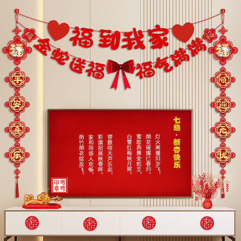 ߾ס´  Ͻ 220535vbl9i6l9gglsl28l