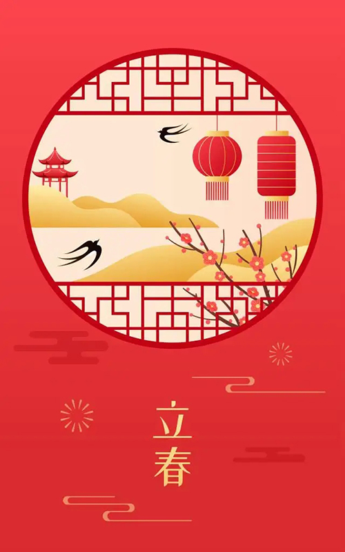   ִʫ 124313cklbnyza6abpadbz